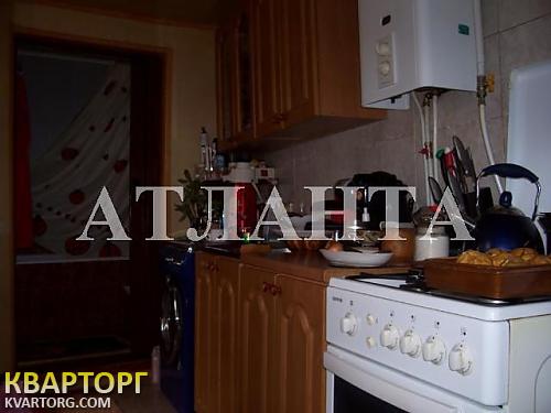 Sell 3-room apartment. Одесса, Комитетская — photo 8