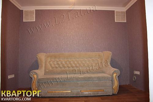 Rent out office. Киев,  Лютеранская — photo 9