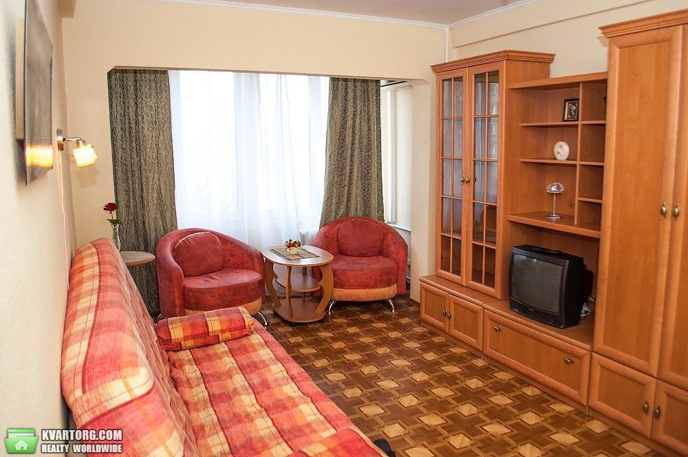 Sell 1-room apartment. Киев,  Энтузиастов — photo 3