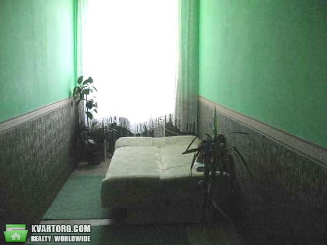 Sell 3-room apartment. Одесса, Старосенная площадь — photo 3