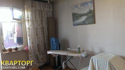 Sell 3-room apartment. Киев, ул.Каштановая — photo 4