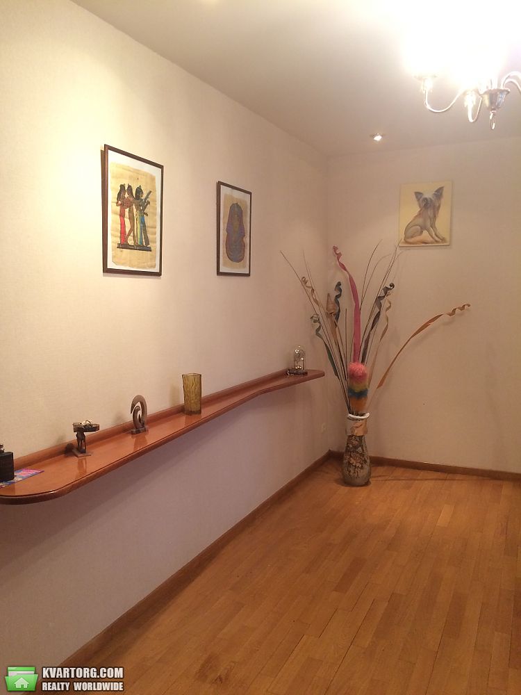 Sell 4-room apartment. Днепропетровск, Кедрина — photo 2