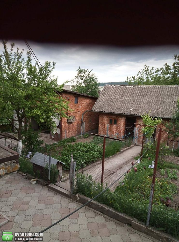 Sell house. Тернополь, Центральная — photo 2