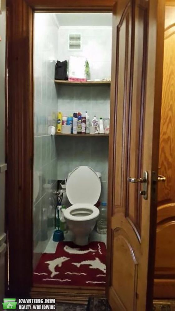 Sell 3-room apartment. Киев,  Свободы пр — photo 8