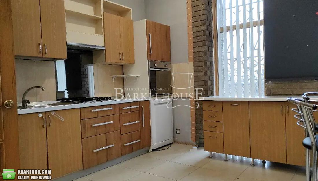 Rent out house. Киев,  Бакинская — photo 4