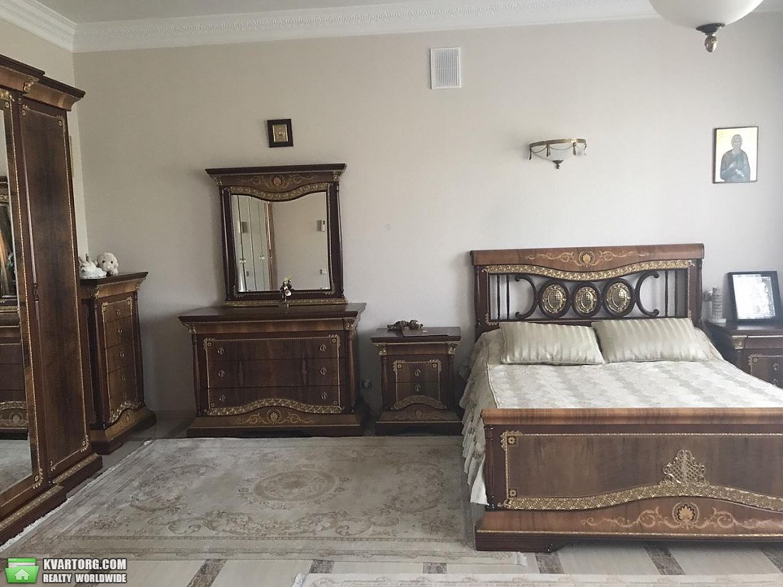 Rent out house. Киев, Чернивецкая — photo 4