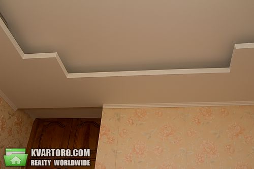 Sell 3-room apartment. Одесса, Заболотного — photo 8