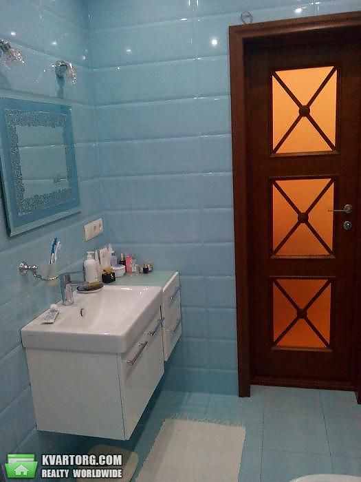 Sell 1-room apartment. Киев,  Ахматовой — photo 5