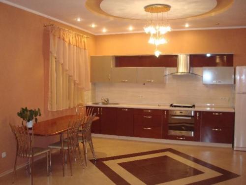 Sell house. Одесса, Звездная — photo 4
