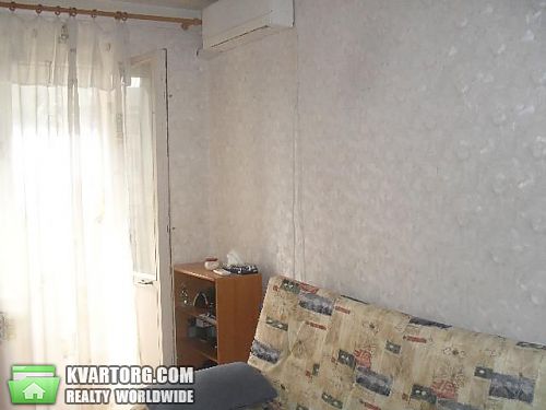 Sell 3-room apartment. Одесса, Бочарова — photo 5