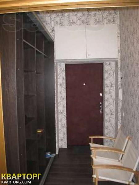 Rent out office. Киев,  Богдана Хмельницкого — photo 6