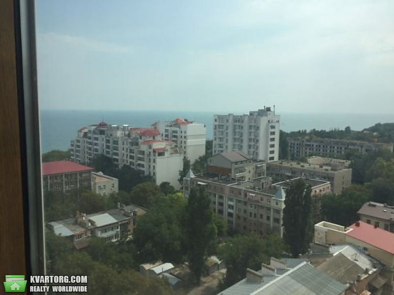 Sell 3-room apartment. Одесса, Каркашадзе — photo 3