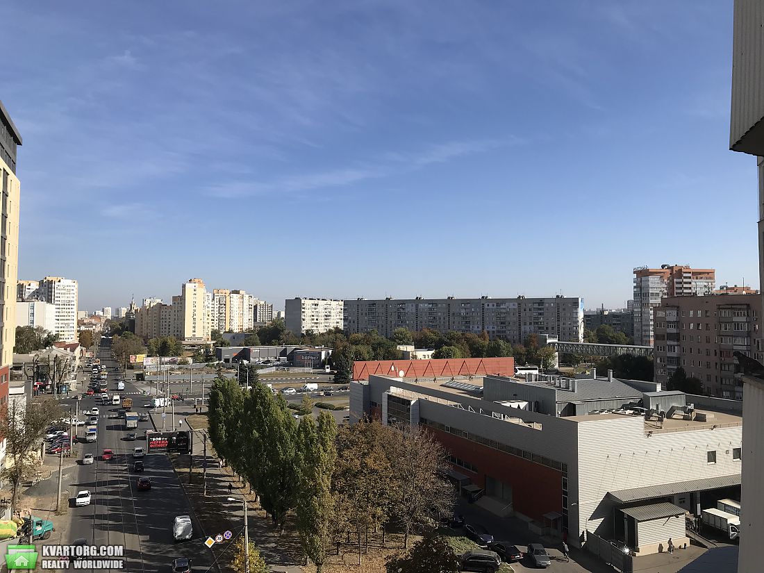 продам 2-комнатную квартиру. Харьков,  Гольдбергівська - фото 10