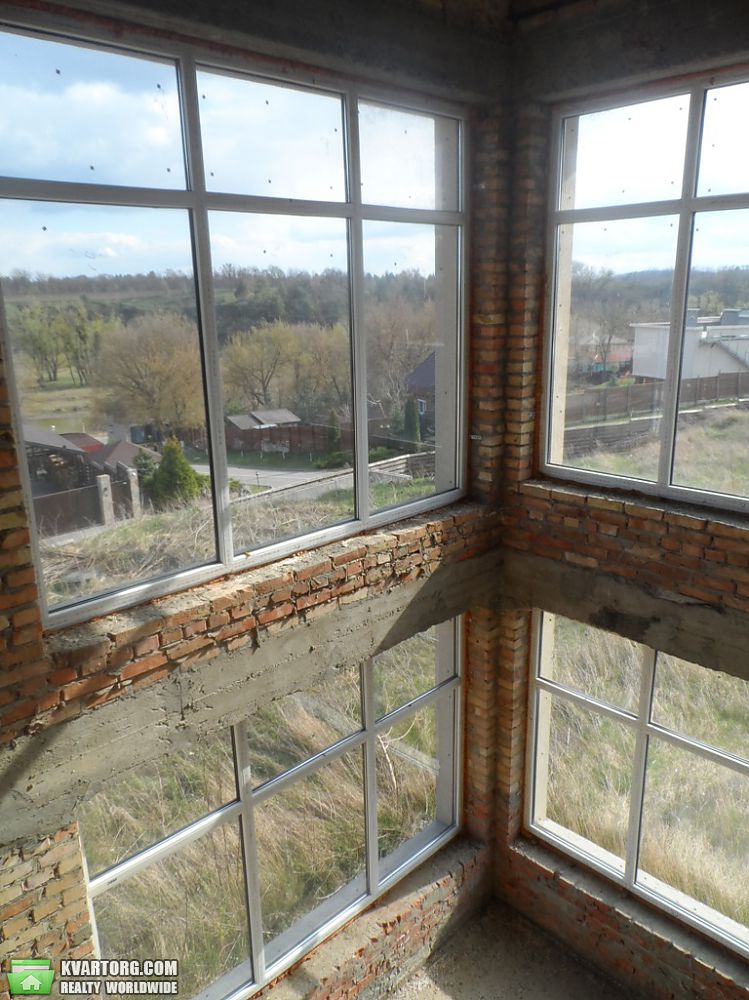 Sell house. Киевская обл., Старые Безрадычи — photo 8