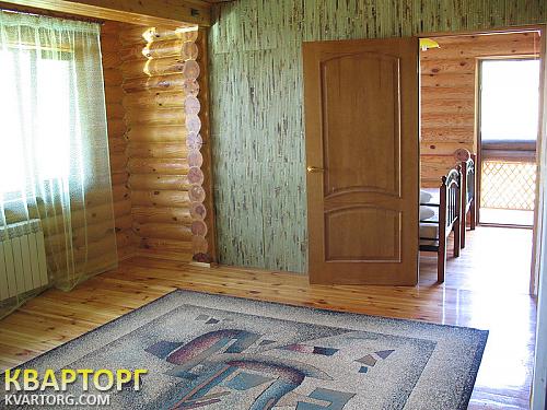 Sell house. АР Крым, Дачная — photo 6