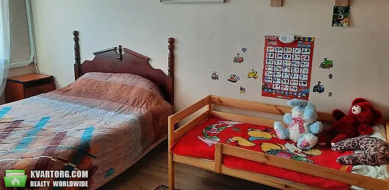 Sell 1-room apartment. Одесса, Торговая — photo 1