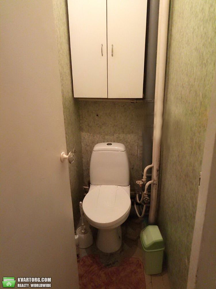 Sell 2-room apartment. Днепропетровск, Набережная Победы — photo 7