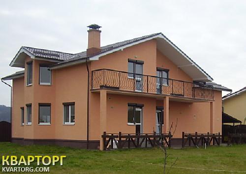 Sell house. Киев, Подгорцы — photo 1