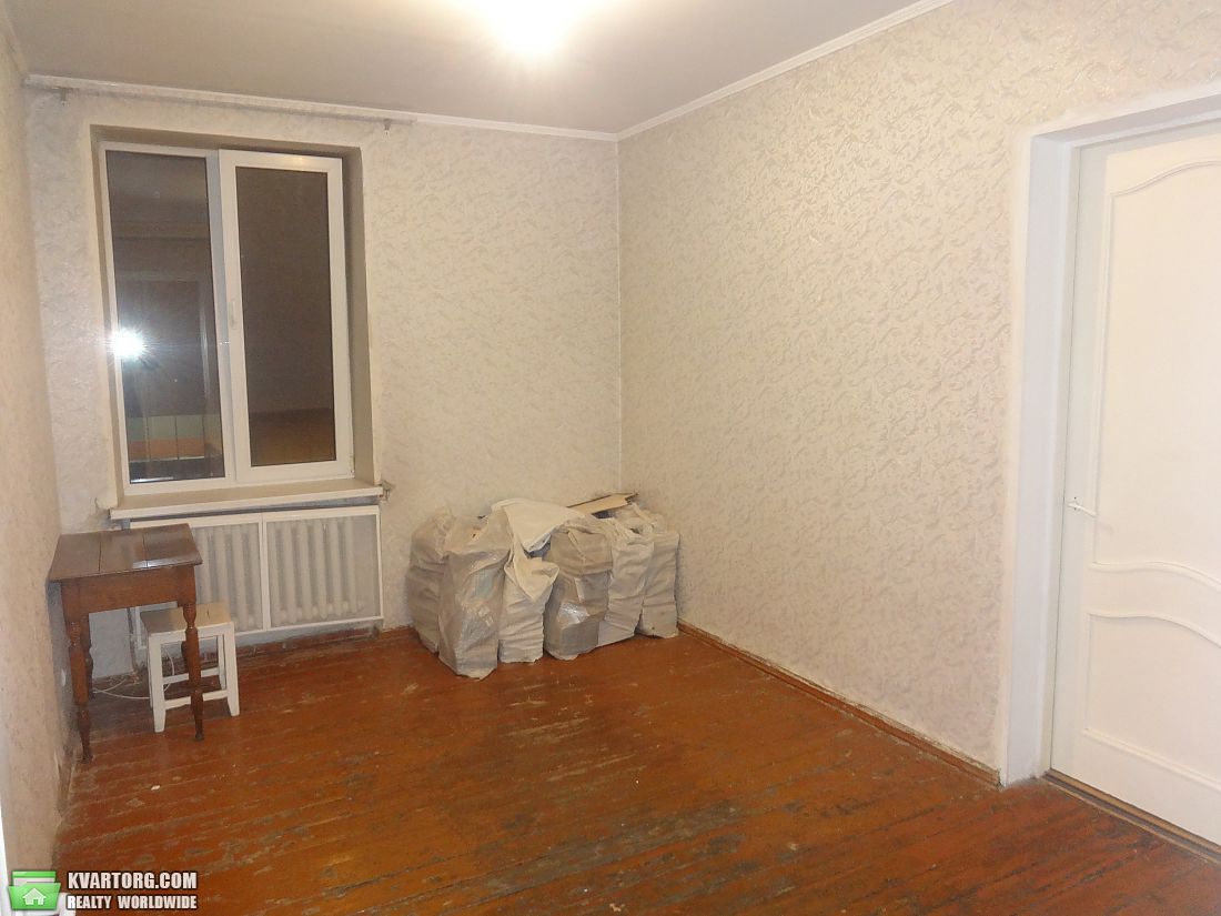 Sell 3-room apartment. Киев,  Волошская — photo 7
