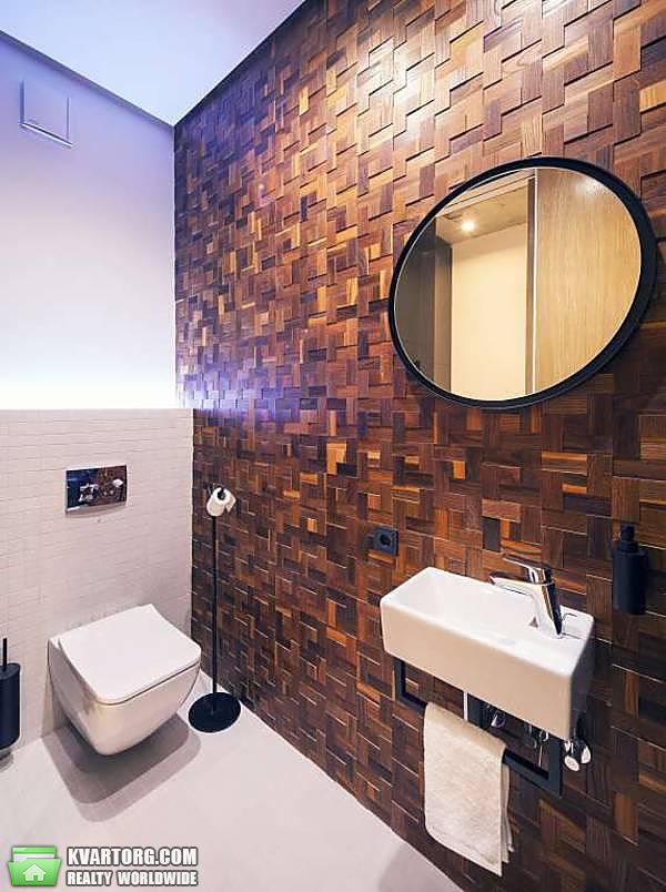 Sell 2-room apartment. Киев,  Щорса — photo 2