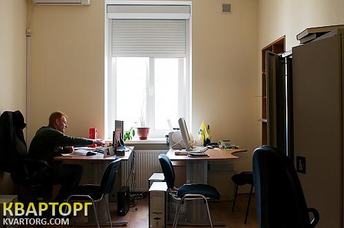 Rent out office. Киев,  Трехсвятительская — photo 2