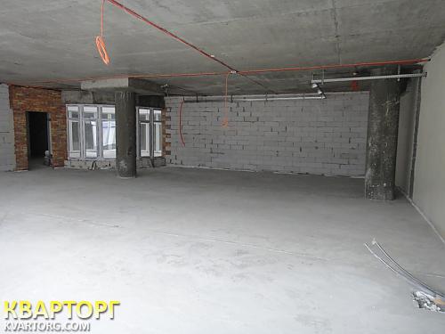 Rent out office. Киев, Кловский спуск — photo 5