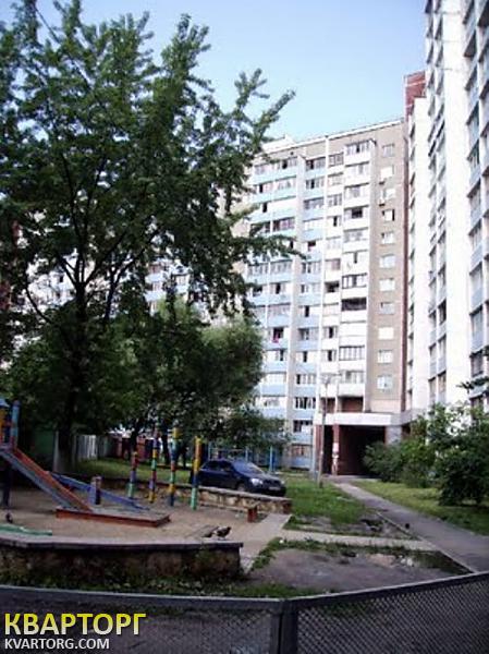 Sell 2-room apartment. Киев, Глушкова Академика просп. — photo 1