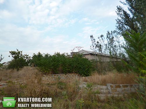 сдам дом. Херсон,  Причальная - фото 4