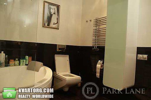 Sell 2-room apartment. Киев, Голосеевский пр — photo 9