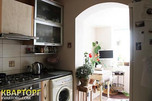 Sell 2-room apartment. Одесса, Высоцкого — photo 4
