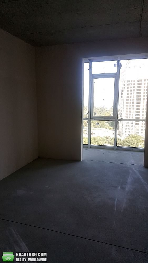 Sell 1-room apartment. Одесса, Генуэзская — photo 7