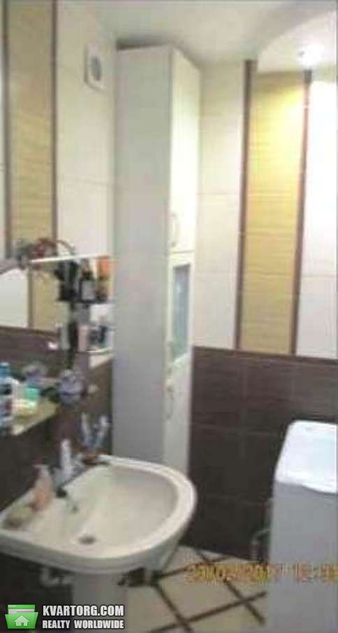 Sell 2-room apartment. Одесса, Дюковская — photo 7