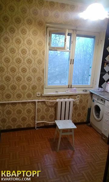 Sell 4-room apartment. Одесса, Рабина — photo 4