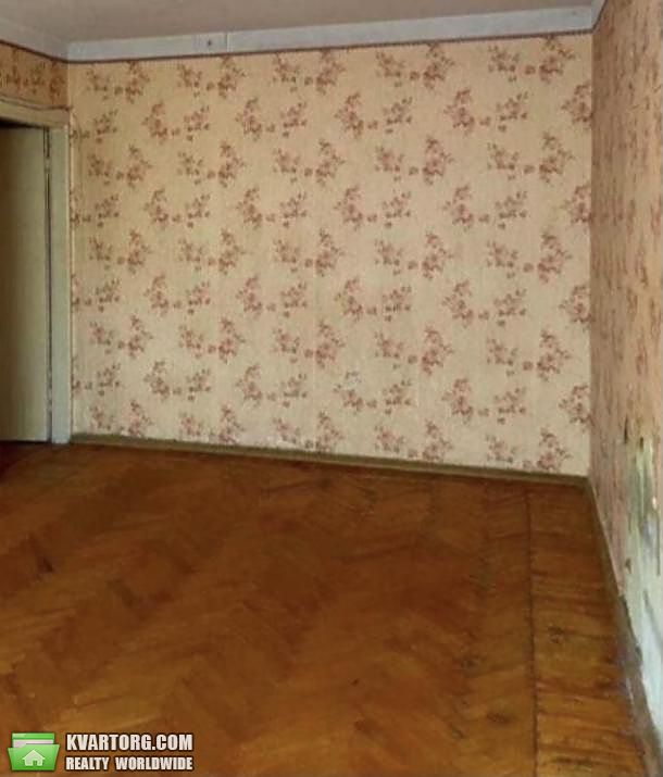 Sell 2-room apartment. Харьков, Ул. Василия Мельникова — photo 2