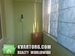 Rent out 2-room apartment. Вишневое, Святошинська — photo 6