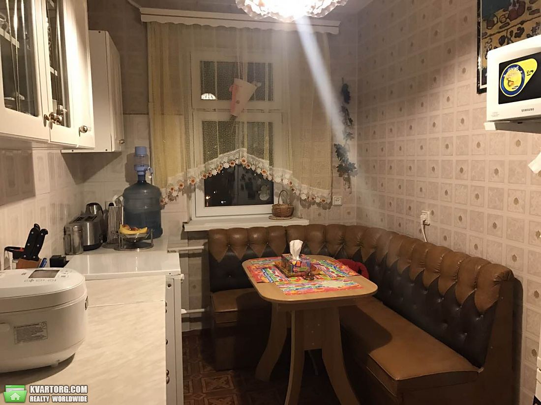 Sell 1-room apartment. Одесса, Глушко Академика проспект — photo 3