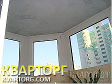 Sell 1-room apartment. Киев, Чавдар — photo 5