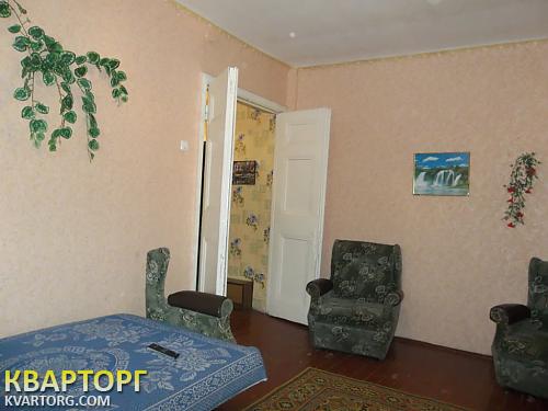 Sell 2-room apartment. Киев, Свердлова — photo 3