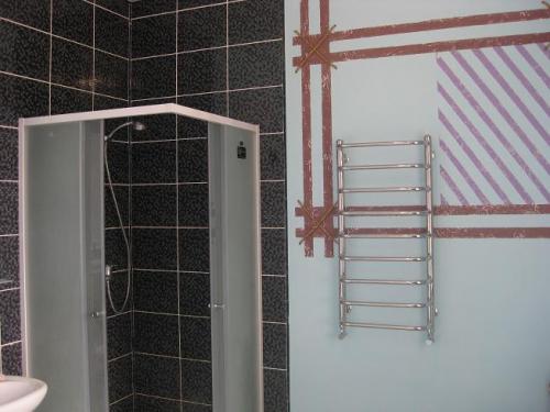Sell house. Киевская обл., Липовый Скиток — photo 8