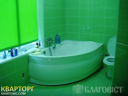Sell house. Киев,  Садовая Осокорки — photo 5
