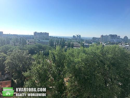 Sell 2-room apartment. Киев, Коновальца Евгения — photo 2