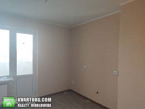 Sell 2-room apartment. Киев, пер. Балтийский — photo 5