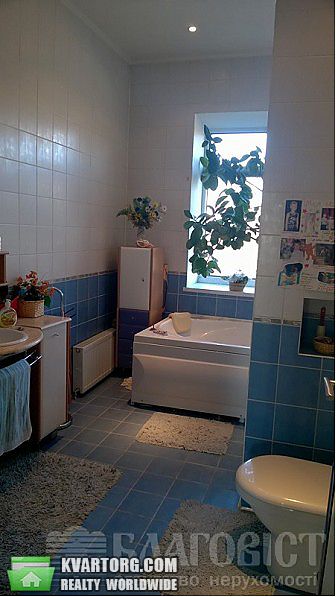 Sell 2-room apartment. Киев,  Толстого — photo 5