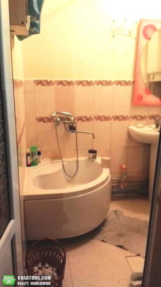 Sell 1-room apartment. Одесса, Лазарева Адмирала — photo 9