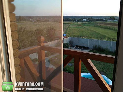 Sell house. Киевская обл., Колхозная — photo 3