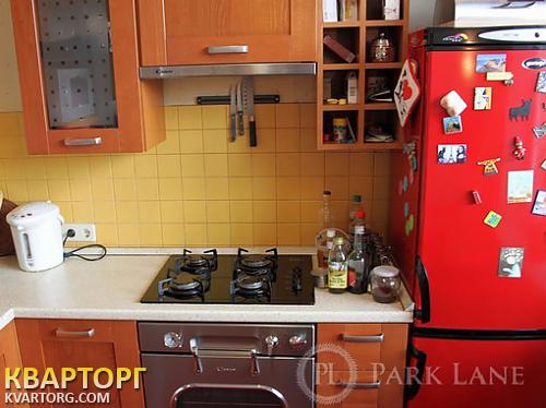 Sell 2-room apartment. Киев,  Филатова — photo 3