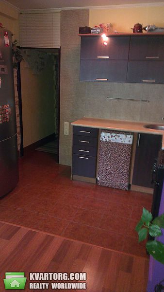 Sell 4-room apartment. Киев,  Перова бул — photo 8