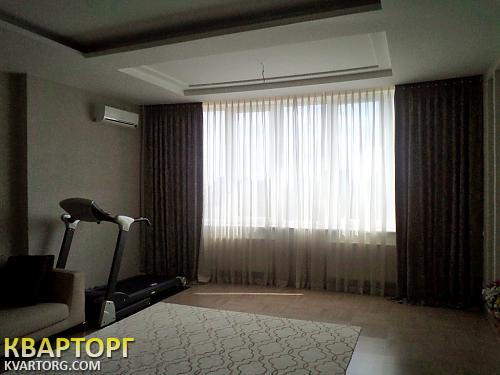 Sell 3-room apartment. Одесса, Шевченко просп. — photo 1