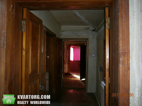 Sell house. Киевская обл., Ленина — photo 7