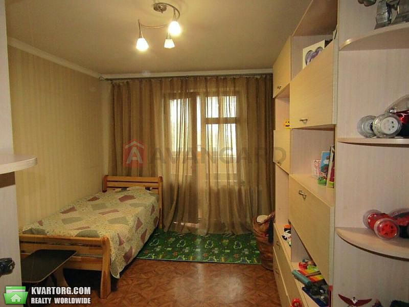 Sell 3-room apartment. Днепропетровск, Образцова — photo 6